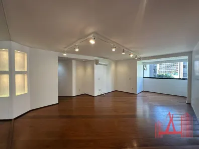 Apartamento com 3 Quartos à venda, 120m² no Planalto Paulista, São Paulo