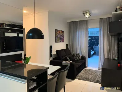 Apartamento com 3 Quartos à venda, 179m² no Vila Andrade, São Paulo