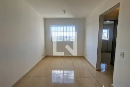Apartamento com 2 Quartos à venda, 88m² no Socorro, São Paulo