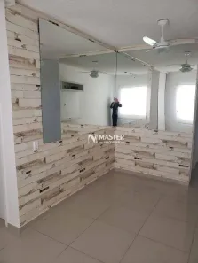 Apartamento com 3 Quartos à venda, 66m² no Jardim Alvorada, Marília