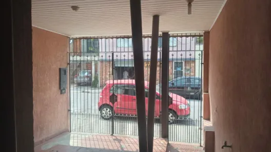 Casa com 2 Quartos à venda, 130m² no Vila Prudente, São Paulo