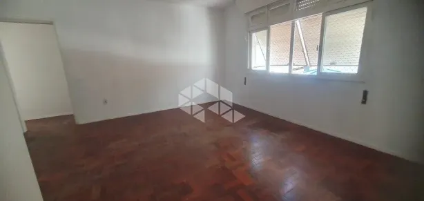 Apartamento com 3 Quartos à venda, 100m² no Floresta, Porto Alegre