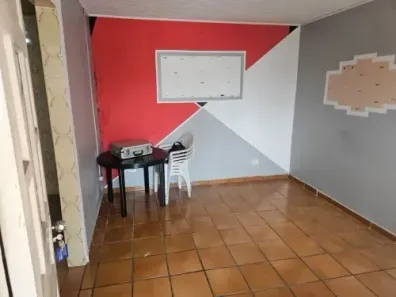 Casa com 2 Quartos à venda, 285m² no Jardim Maracá, São Paulo