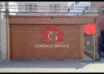 Casa de Condomínio com 4 Quartos à venda, 267m² no Jardim Japão, São Paulo