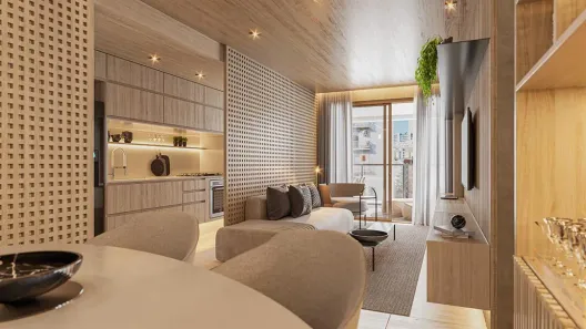 Apartamento com 2 Quartos à venda, 146m² no Botafogo, Rio de Janeiro