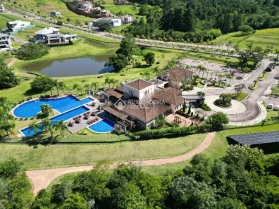 Lote/Terreno à venda, 612m² no Vila Nova, Porto Alegre