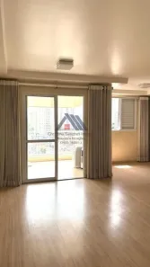 Apartamento com 3 Quartos à venda, 69m² no Vila das Mercês, São Paulo