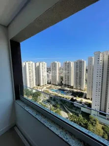 Apartamento com 3 Quartos à venda, 113m² no Centro, São Bernardo do Campo