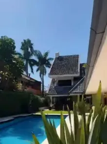 Casa de Condomínio com 4 Quartos à venda, 428m² no Alphaville Residencial Zero, Barueri
