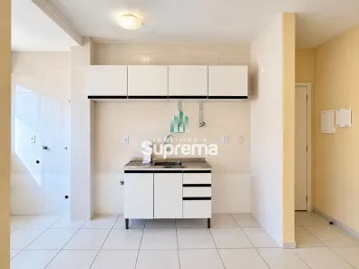 Apartamento com 2 Quartos para alugar, 72m² no São Vicente, Itajaí