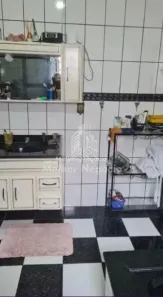 Casa com 2 Quartos à venda, 120m² no Jardim Glória, Piracicaba