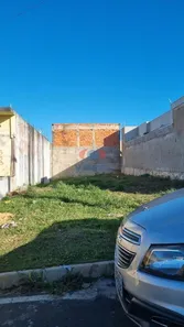 Lote/Terreno à venda, 150m² no Parque Residencial Sabiás, Indaiatuba