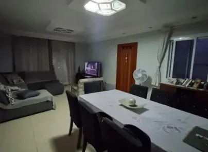 Sobrado com 3 Quartos à venda, 163m² no Chácara Inglesa (Zona Norte), São Paulo