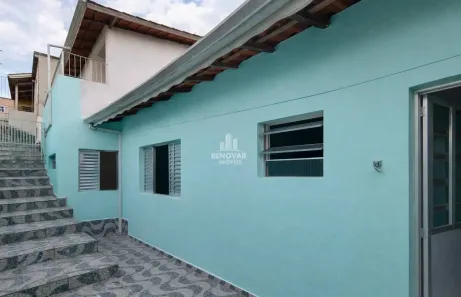 Casa com 2 Quartos à venda, 288m² no Jardim Dulce, Guararema