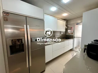 Apartamento com 2 Quartos à venda, 88m² no João Paulo, Florianópolis