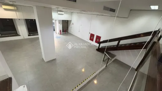 Ponto Comercial para alugar, 186m² no Centro Histórico, Porto Alegre