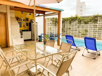 Casa com 4 Quartos à venda, 225m² no Vila Monumento, São Paulo