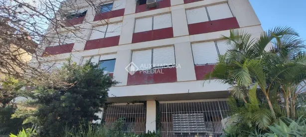 Apartamento com 2 Quartos à venda, 61m² no Cristo Redentor, Porto Alegre