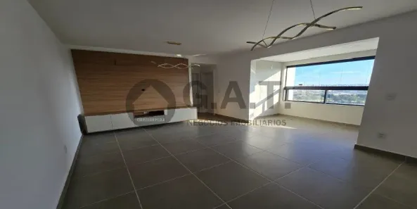 Apartamento com 2 Quartos para alugar, 68m² no Além Ponte, Sorocaba