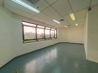 Imóvel Comercial à venda, 87m² no Água Branca, São Paulo