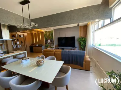 Apartamento com 2 Quartos à venda, 98m² no Ipanema, Rio de Janeiro