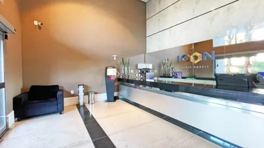 Sala Comercial à venda, 39m² no São Sebastião, Porto Alegre