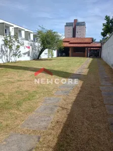 Casa com 4 Quartos à venda, 187m² no Praia das Palmeiras, Caraguatatuba
