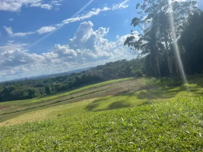 Lote/Terreno à venda, 500m² no , Ibiúna