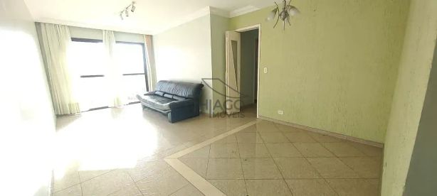 Apartamento com 2 Quartos à venda, 74m² no Alto da Mooca, São Paulo