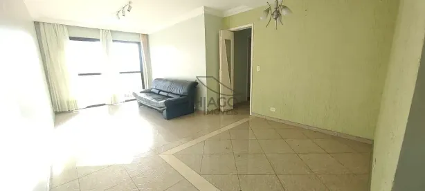 Apartamento com 2 Quartos à venda, 74m² no Alto da Mooca, São Paulo