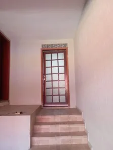 Sobrado com 5 Quartos à venda, 125m² no Vila Tolstoi, São Paulo
