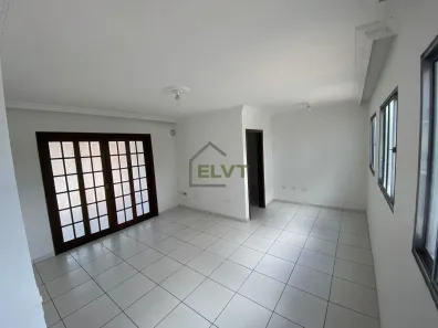 Sala Comercial para alugar, 40m² no Vila Osasco, Osasco