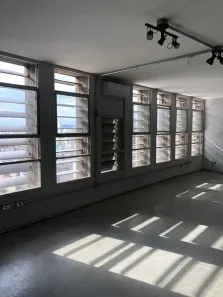 Sala Comercial para alugar, 126m² no República, São Paulo