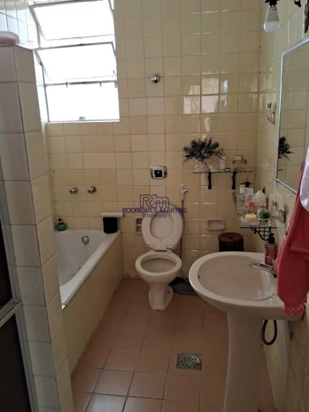 Foto 32