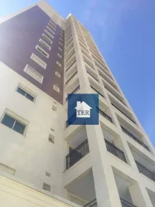 Apartamento com 3 Quartos à venda, 120m² no Vila Paulicéia, São Paulo