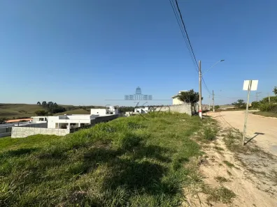 à venda, 1600m² no Bandeira Branca, Jacareí