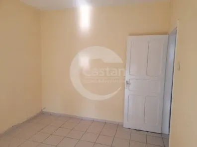 Sobrado com 1 Quarto à venda, 73m² no Mooca, São Paulo
