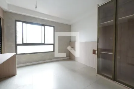 Kitnet com 1 Quarto à venda, 28m² no Jardim Aurélia, São Paulo