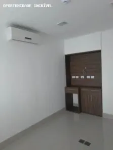 Sala Comercial para alugar, 116m² no República, São Paulo