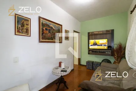 Casa com 4 Quartos à venda, 315m² no Jardim Belo Horizonte, Campinas