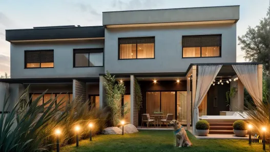 Casa com 3 Quartos à venda, 160m² no Nossa Senhora da Saúde, Caxias do Sul