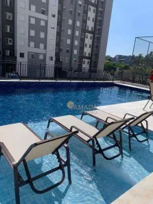 Apartamento com 2 Quartos à venda, 42m² no Cidade Líder, São Paulo