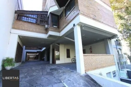 Casa de Condomínio com 3 Quartos à venda, 148m² no Bela Vista, Porto Alegre