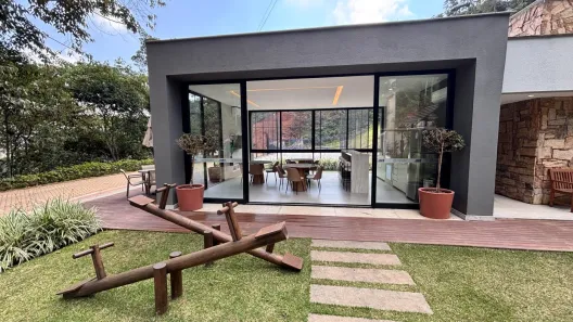 Lote/Terreno à venda, 996m² no , Vargem Alta