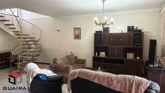Imóvel Comercial com 5 Quartos à venda, 366m² no Anchieta, São Bernardo do Campo