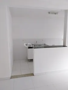 Apartamento com 2 Quartos à venda, 46m² no Parque Munhoz, São Paulo