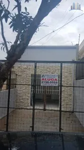 Ponto Comercial para alugar, 60m² no Indianópolis, São Paulo