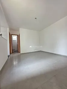 Apartamento com 2 Quartos à venda, 50m² no Niterói, Betim