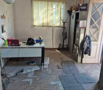 Ponto Comercial para alugar, 80m² no Mirandópolis, São Paulo