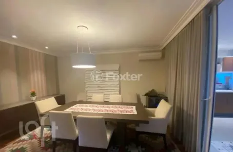 Casa com 3 Quartos à venda, 350m² no Butantã, São Paulo